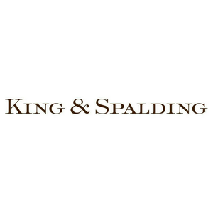 King & Spalding